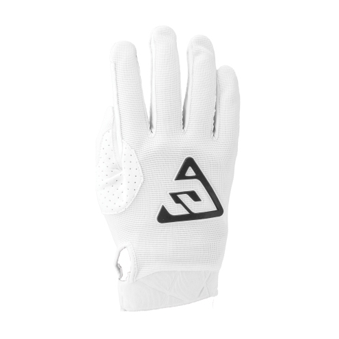 answer_peak_gloves_white_black.png