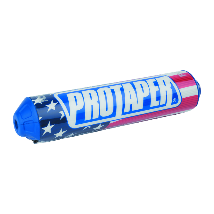 protaper-fuzion-pad-usa.png