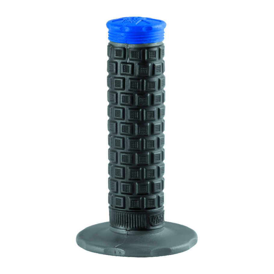 ProTaper Pillow Top Lite Grips - blue.png
