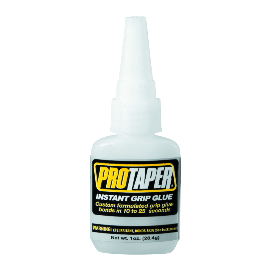 protaper-grip-glue.png