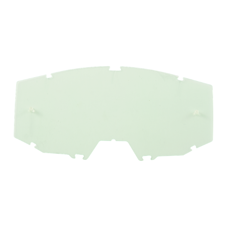 Goggle Replacement Lens 446163 Clear.png