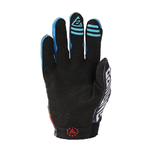 answer_aerlite_drip_gloves_black_white_blue (1).png