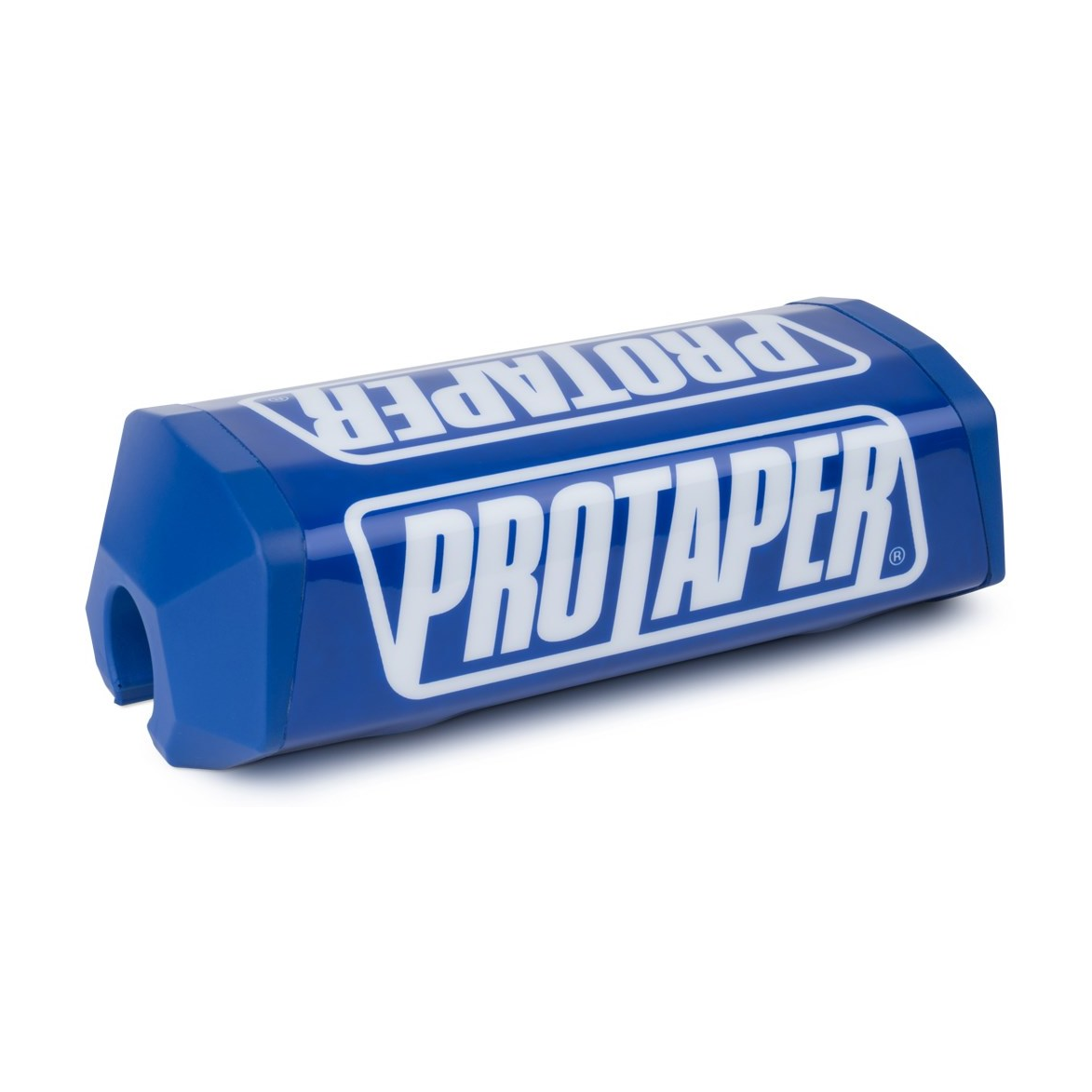 pro_taper20_square_bar_pad-blue.png