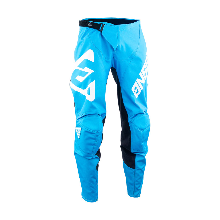Answer 26 Syncron Essential Pants-cyan.png