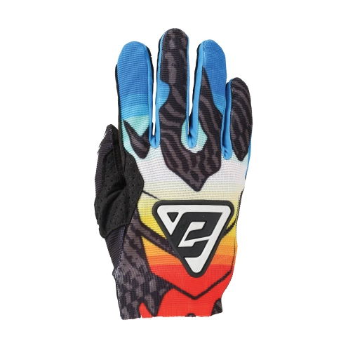 answer_aerlite_drip_gloves_black_white_blue.png