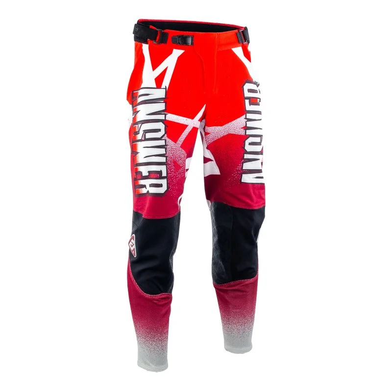 LE Elite Chaos Artifacts pants-red-white.jpg