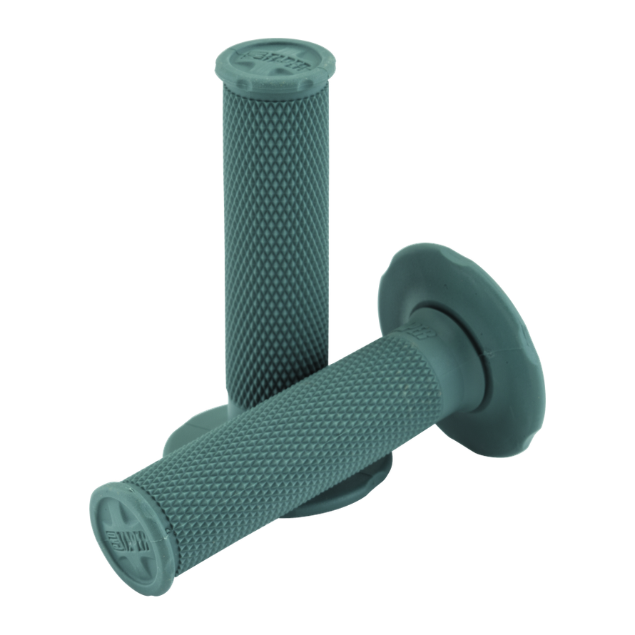 protaper-grip-full-diamond-dark-grey.png