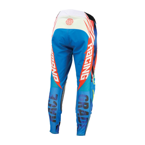 Answer Elite Xotic Pants-red-blue-0.png