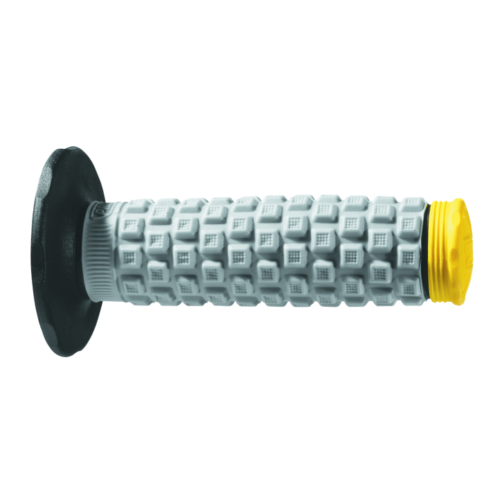 protaper-grip-pillow-yellow.png