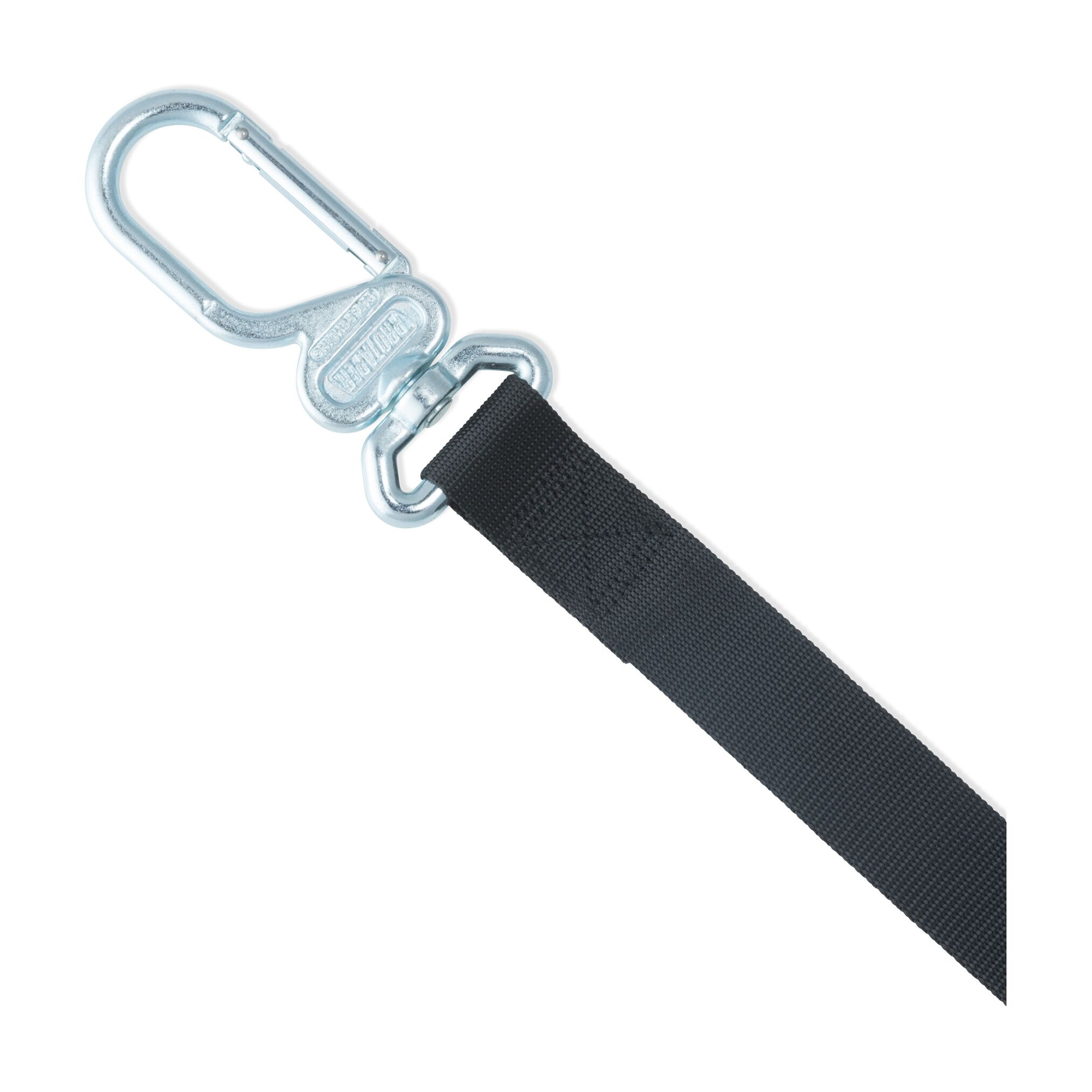 pro_taper_tie_down_straps_black_1800x1800.png