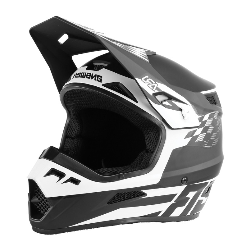 Answer AR1 sweep helmet Black-wht-0.png