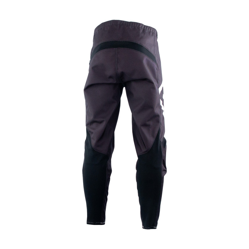 Answer 26 Syncron Essential Pants-blk-0.png