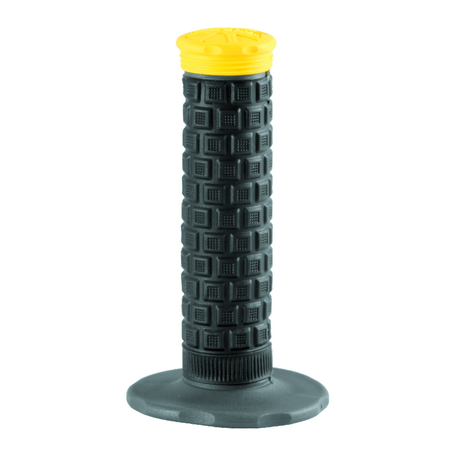 ProTaper Pillow Top Lite Grips - yellow.png