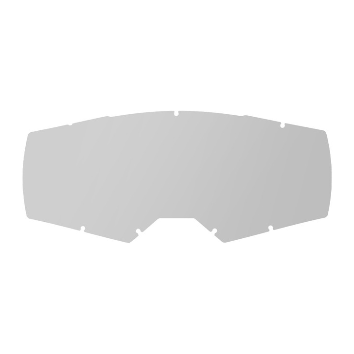 Answer ARC Goggle Replacement Lens 442953 tint.png