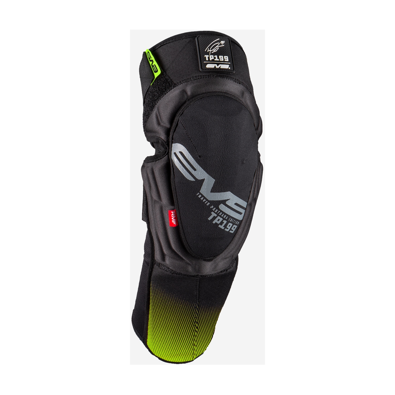 evstp199_knee_shin_guards_black_hi_viz_green (1).png