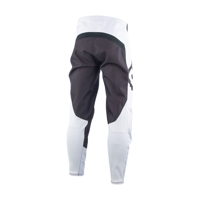 Answer 26 Syncron Essential Pants-wht-0.png