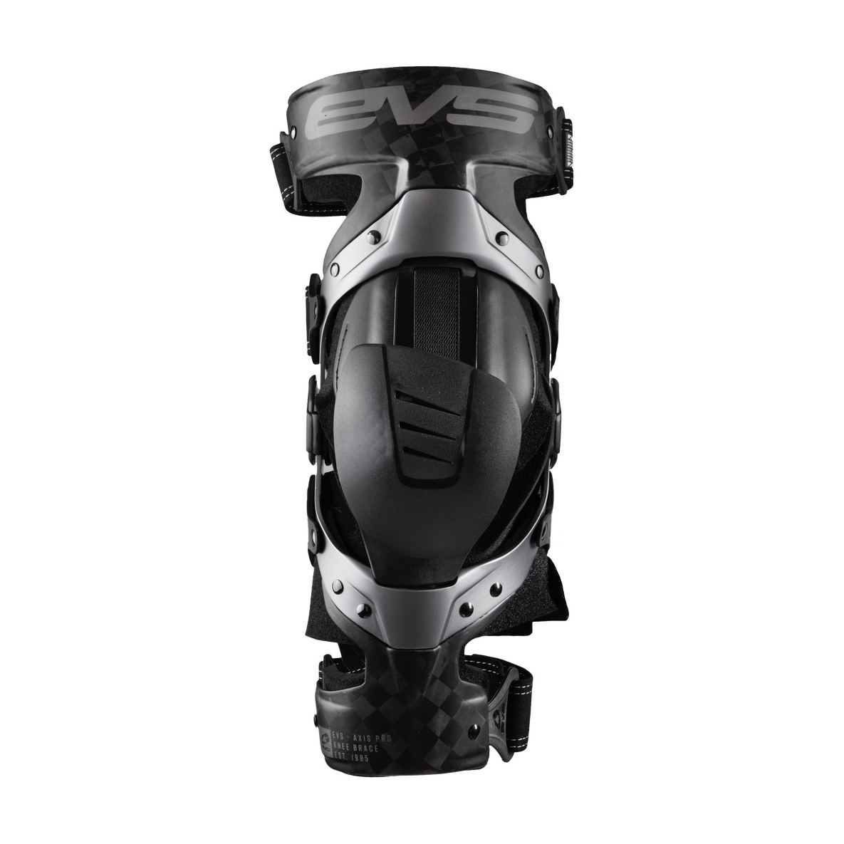 evs_axis_pro_knee_braces_black (2).png