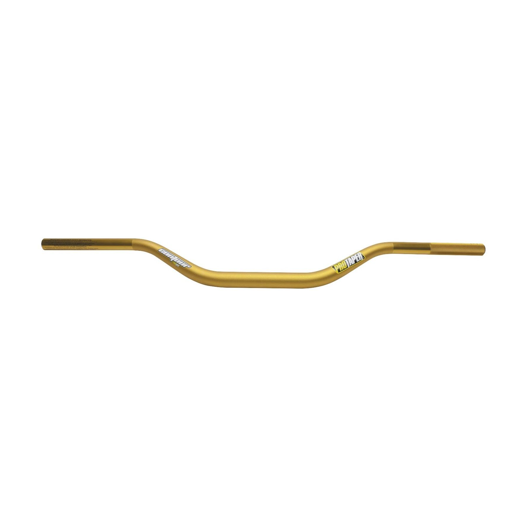 pro_taper_contour_handlebars_gold.png