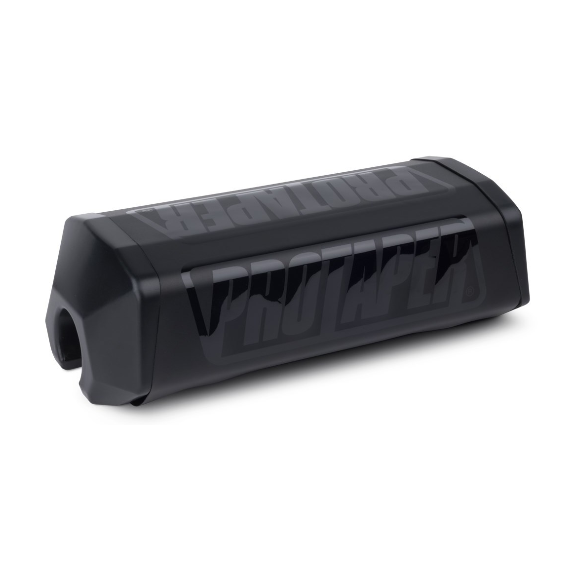 pro_taper20_square_bar_pad-stealth.png