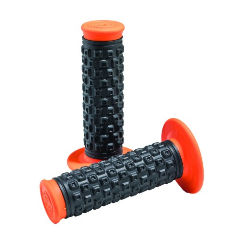 pro_taper_pro_series_clamp_on_pillow_top_grips-orange.png