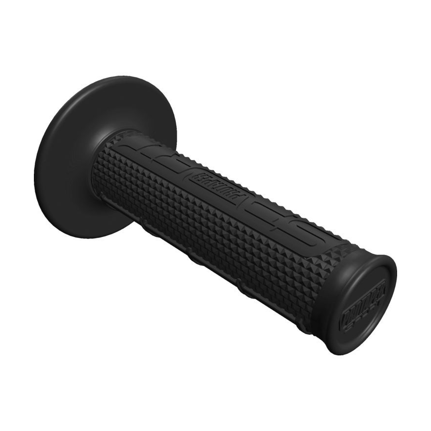 pro_taper_sport_half_waffle_grips-black.png