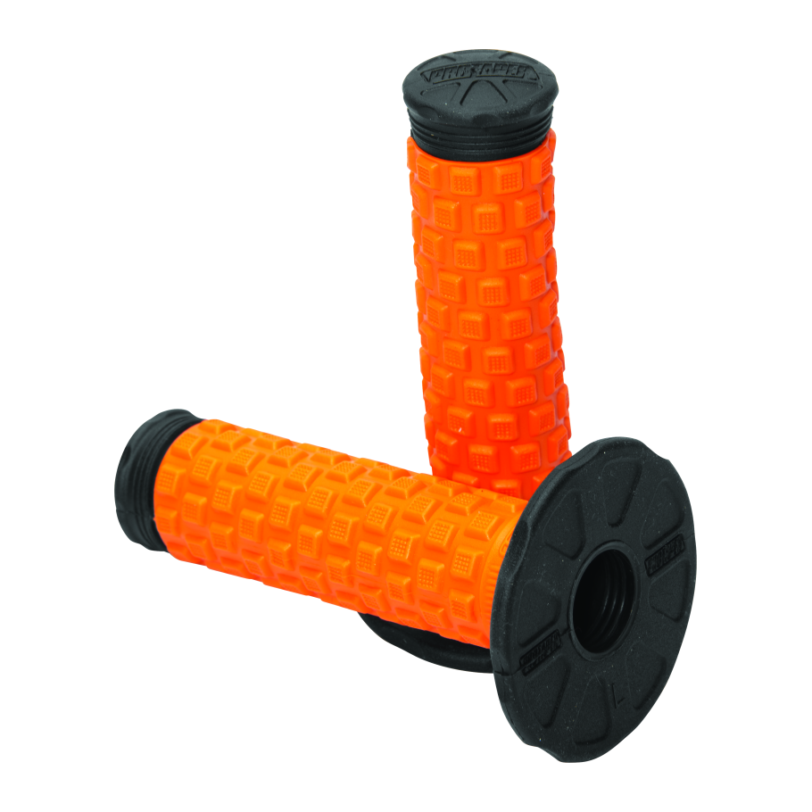 protaper-grip-pillow-lite-orange.png