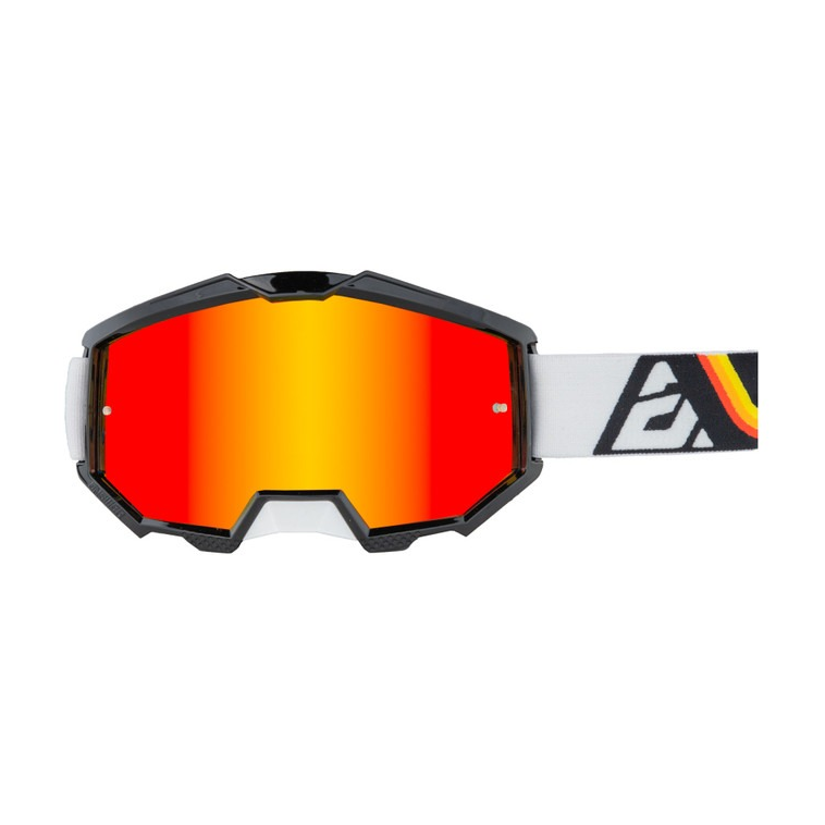 Answer Apex 3 Goggles - Sunset/Black
