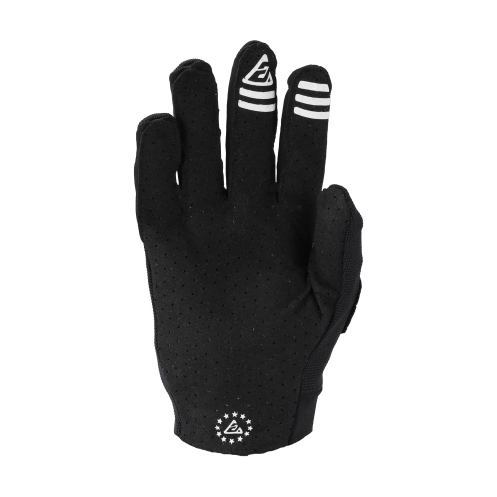 answer_aerlite_gloves-black-2.png