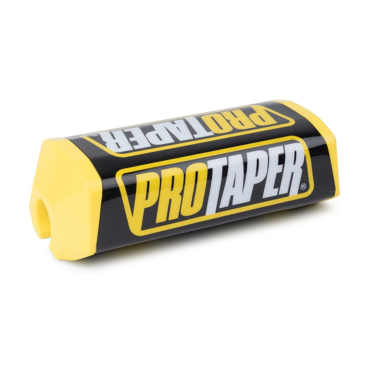 pro_taper20_square_bar_black-yellow.png