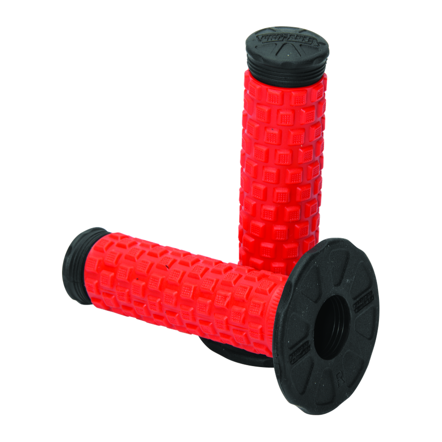 protaper-grip-pillow-lite-red.png