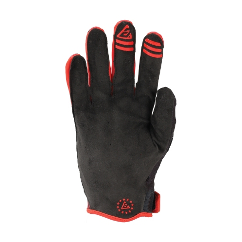 answer_ascent_prix_gloves_red_black (1).png