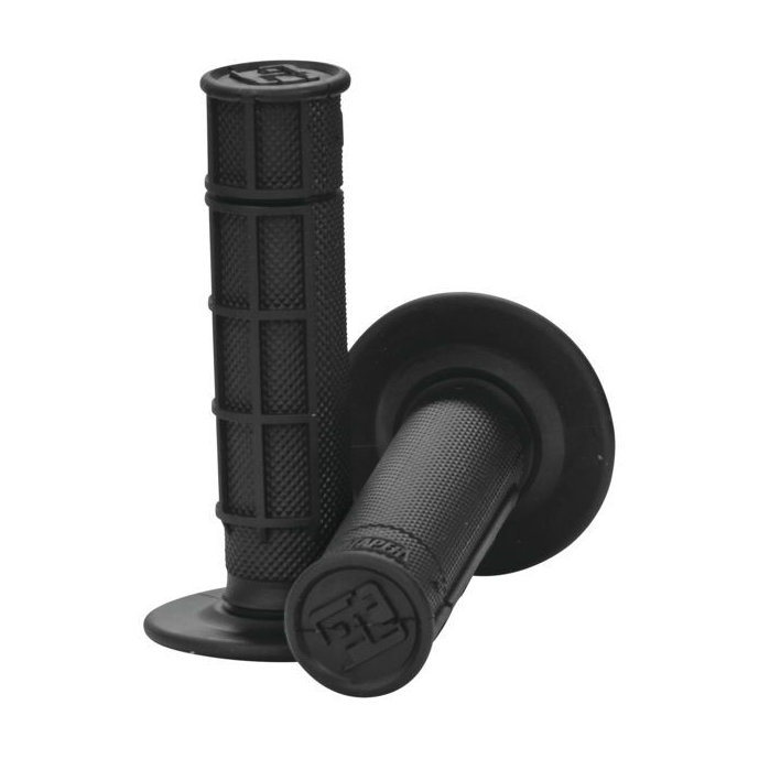 pro_taper_rc_half_waffle_limited_edition_grips-black.png