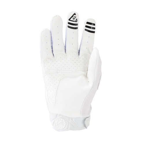 answer_peak_gloves_white_black (1).png
