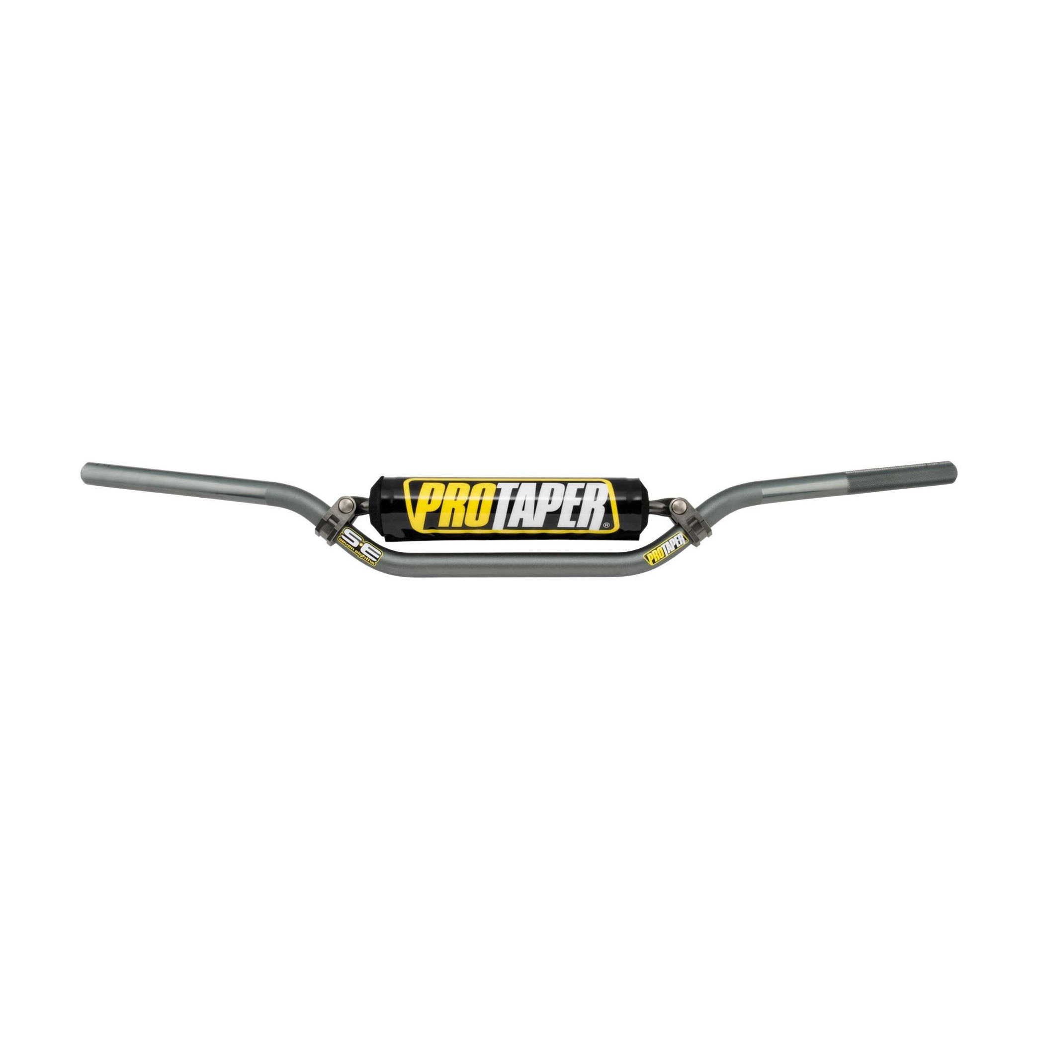 pro_taper_se_handlebars-platinum.png