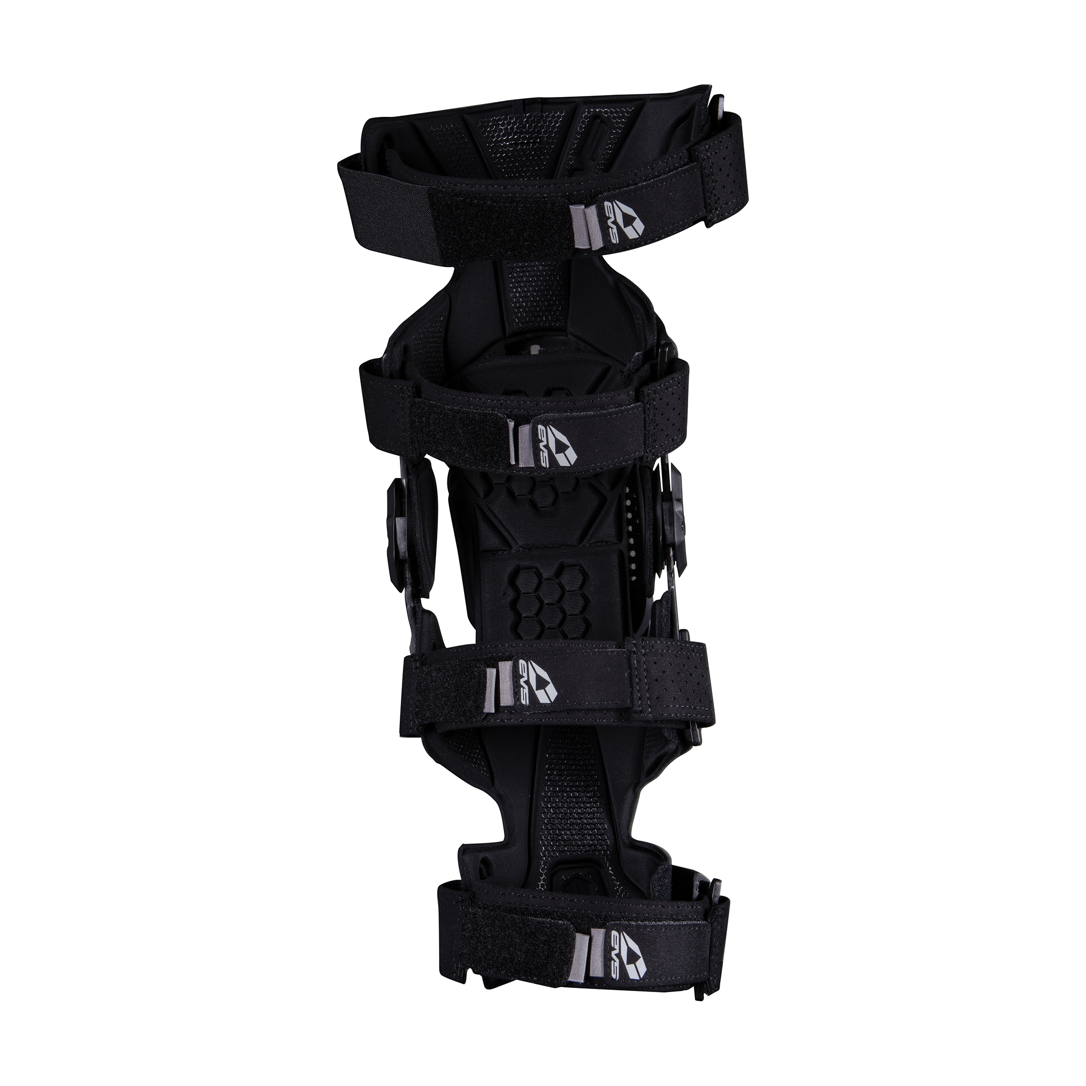 evs_web_eclipse_knee_braces (2).png