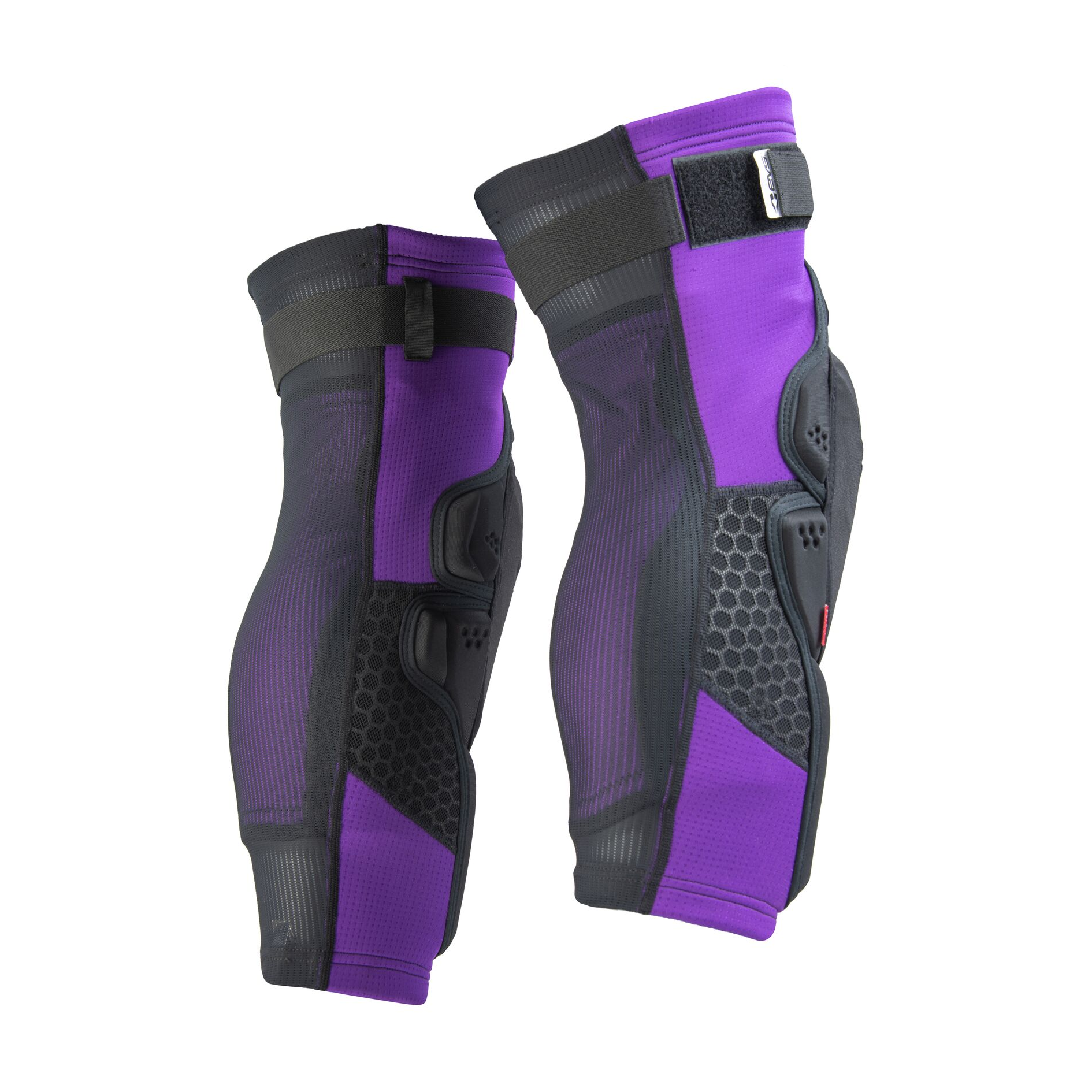 evs_slayco96_knee_guards_black_purple_1800x1800 (1).png