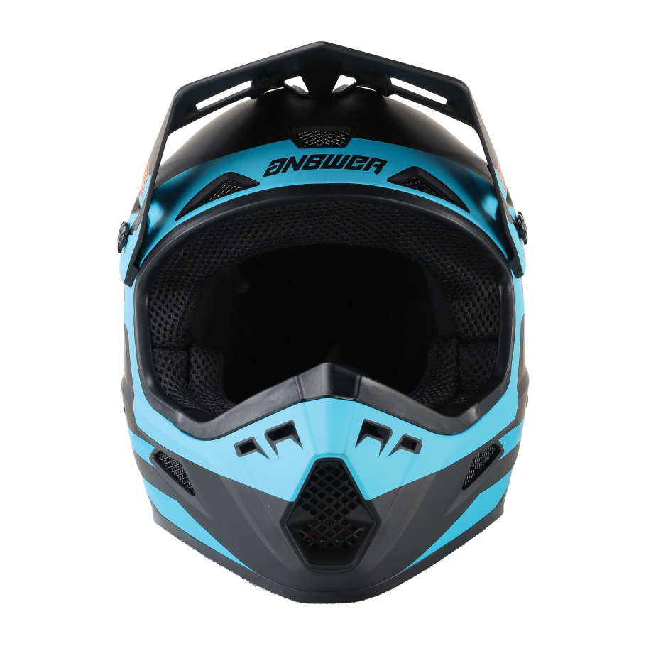 Answer AR1 sweep helmet Black-Astana-1.png