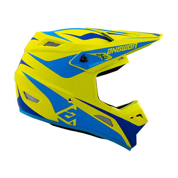 Answer AR1 Mototown helmet hyper acid-0.png
