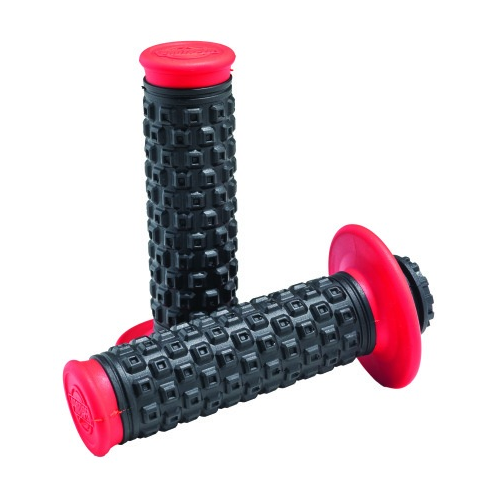 pro_taper_pro_series_clamp_on_pillow_top_grips-red.png