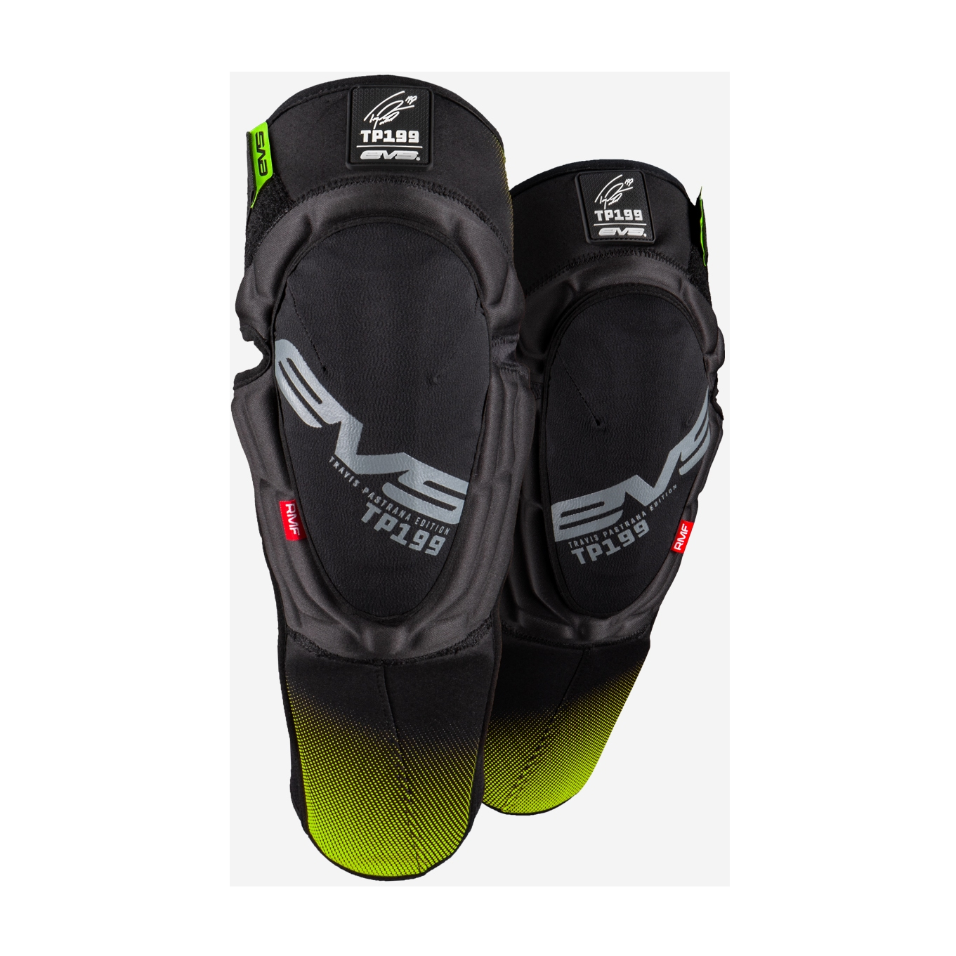 evstp199_knee_shin_guards_black_hi_viz_green.png