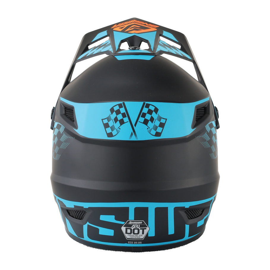 Answer AR1 sweep helmet Black-Astana-2.png