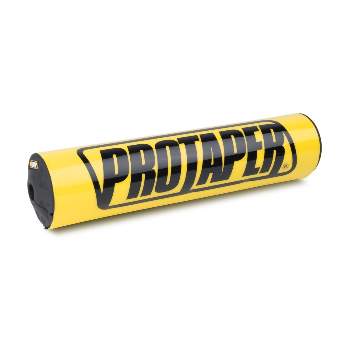pro_taper_round_bar_pad-race-yellow.png