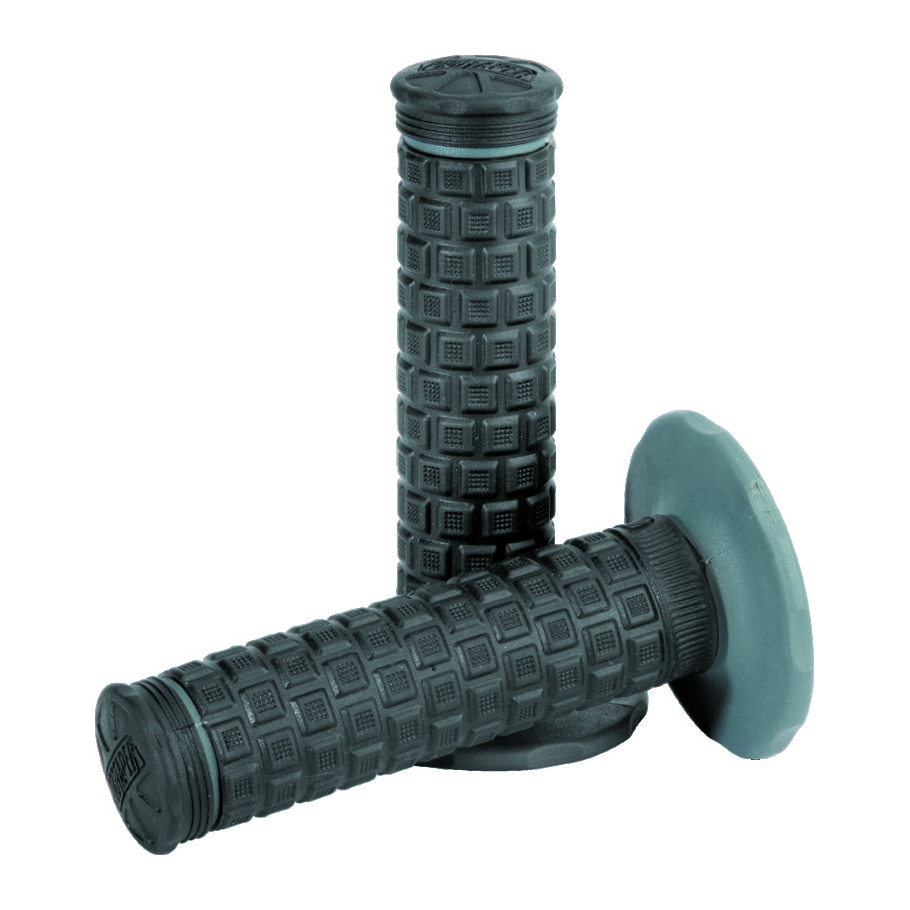 ProTaper Pillow Top Lite Grips - black.png