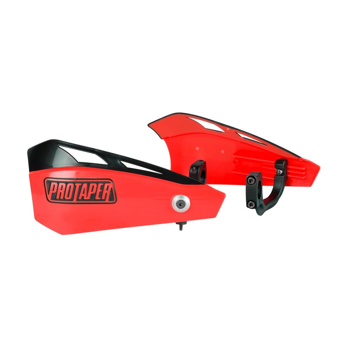 pro_taper_brush_guard_kit-red.png