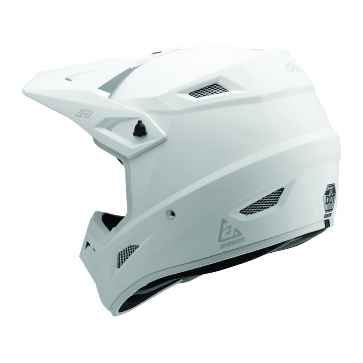 Answer AR1 Solid helmet white-2.png