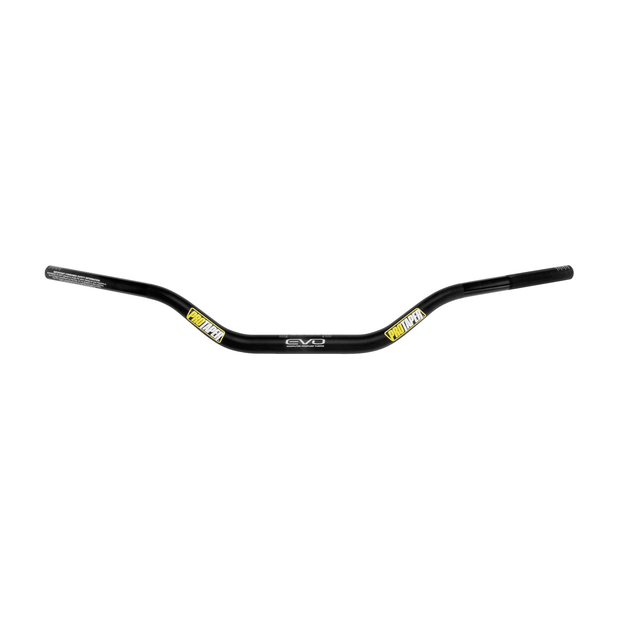 pro_taper_evo_handle_bar_black.png