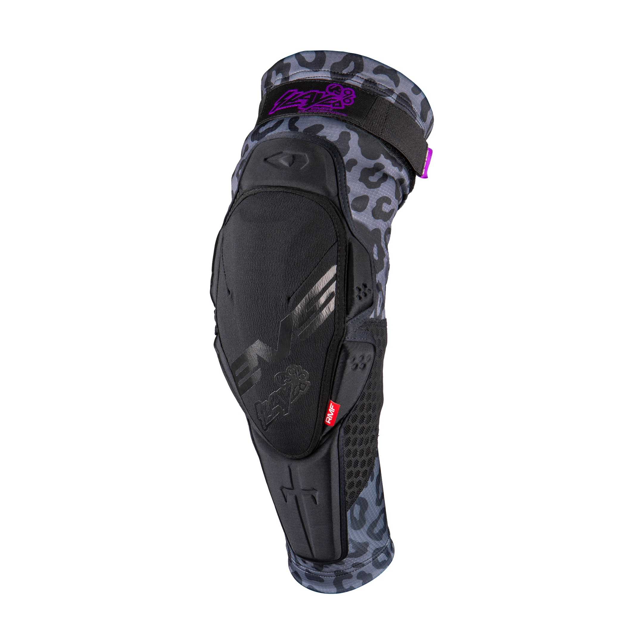 evs_slayco96_ghost_leopard_knee_guards (2).png