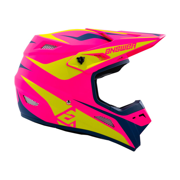 Answer AR1 Mototown helmet pink-0.png