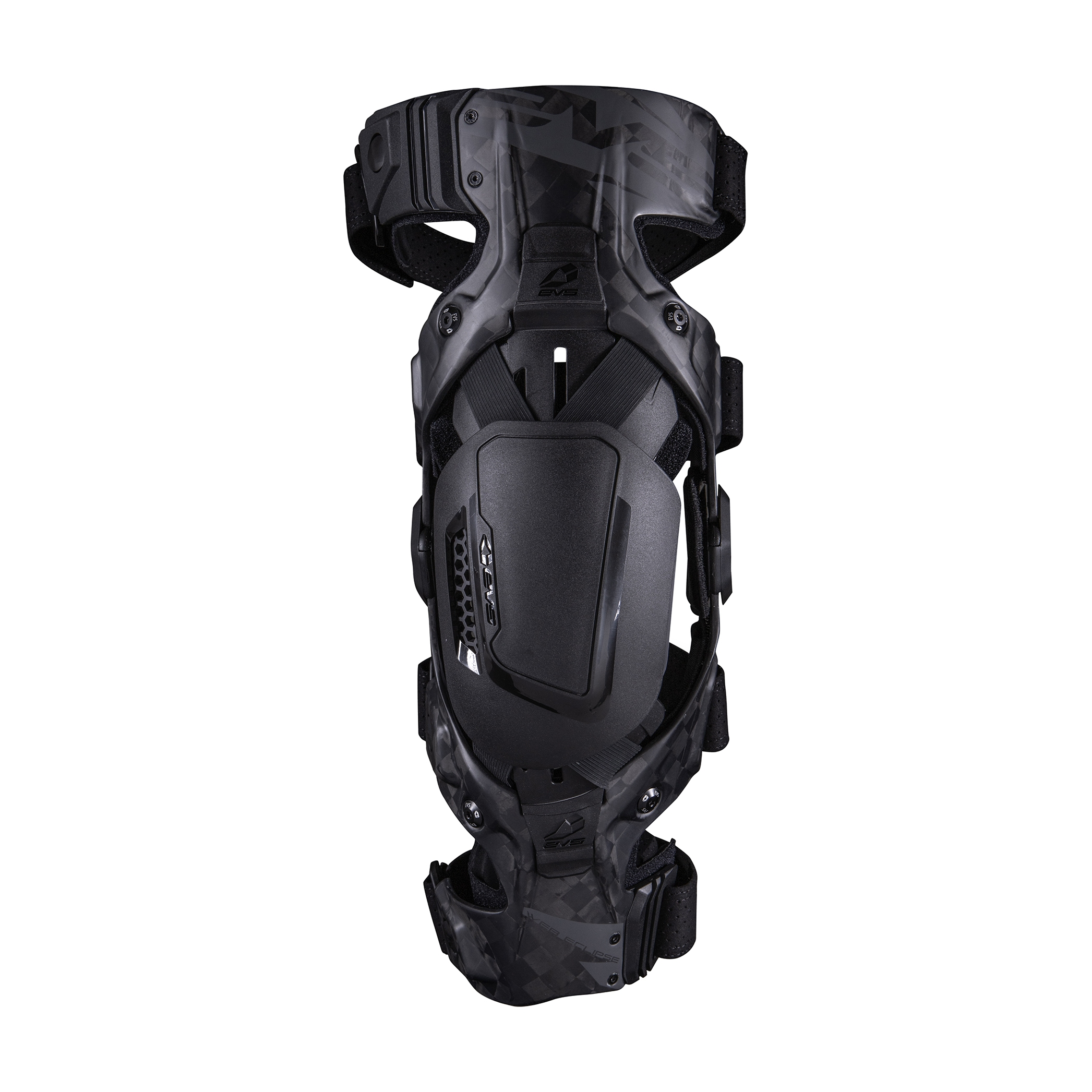 evs_web_eclipse_knee_braces (1).png