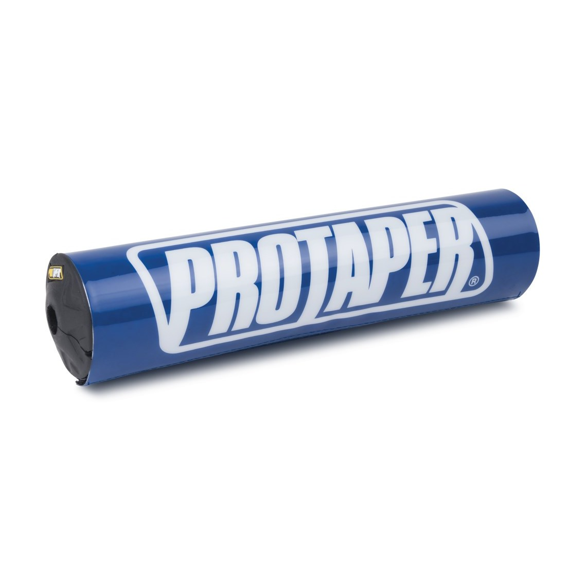 pro_taper_round_bar_pad-race-blue.png